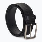 Колан за мъжки панталони Pasek Aeronautica Militare 262CP0273UPL00329 nero