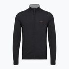 Мъжки суитшърт Aeronautica Militare 262MA1642UL00415 Fz phantom melange