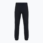 Мъжки панталони за бягане Spodnie Aeronautica Militare 262PF1008UF00662 blu navy