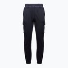 Мъжки панталони за бягане Spodnie Aeronautica Militare 262PF1020UF00662 blu navy