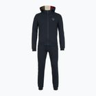 Мъжки анцуг Aeronautica Militare 262TF0108UF00662 blu navy