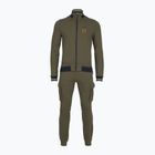 Мъжки анцуг Aeronautica Militare 262TF0126UF00662 tea leaf