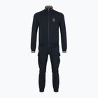Мъжки анцуг Aeronautica Militare 262TF0126UF00662 blu navy