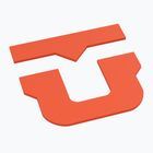 Противоплъзгаща подложка Union U Stomp Pad orange