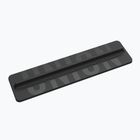 Противоплъзгаща подложка Union Boot Scraper Stomp Pad black
