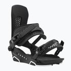 Мъжки сноуборд връзки Union Force black