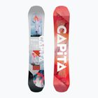 Мъжки сноуборд CAPiTA Defenders Of Awesome color 1221105/152