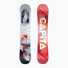 Мъжки сноуборд CAPiTA Defenders Of Awesome color 1221105/154