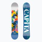 Дамски сноуборд CAPiTA Paradise blue 1221112/147