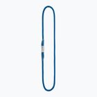 Примка за катерене Climbing Technology Alp Lopp blue