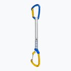 Технология за катерене Berry Set QD NY Sling катерене express blue 2E694GED0ACTSTD