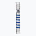 Лента за катерене Climbing Technology Extender NY white/ grey/ blue