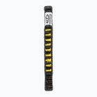 Лента за катерене Climbing Technology Extender DY black/ anthracite/ grey