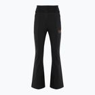 EA7 Emporio Armani дамски ски панталони Pantaloni 6RTP03 black