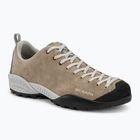 Обувки за трекинг SCARPA Mojito fossil