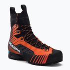 Мъжки туристически обувки SCARPA Ribelle Tech 2.0 HD Orange 71073-250