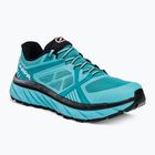 SCARPA Spin Infinity 2022 дамски обувки за бягане atoll/scuba blue