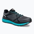 Мъжки обувки за бягане SCARPA Spin Infinity anthracite