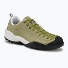 Мъжки обувки за трекинг SCARPA Mojito aloe