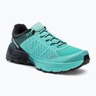 Дамски обувки за бягане SCARPA Spin Ultra blue 33072-352/7