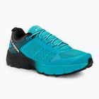 Мъжки обувки за бягане SCARPA Spin Ultra azure/black