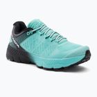 Дамски обувки за бягане Scarpa Spin Ultra син-черен 33069