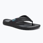 SCARPA Tegu черни джапанки