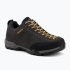 Мъжки туристически обувки SCARPA Mojito Trail GTX titanium/mustard