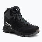 Мъжки обувки за трекинг SCARPA Rush TRK GTX dark anthracite/black