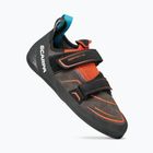 Обувки за катерене SCARPA Reflex VS tonic/black