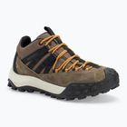 Мъжки туристически обувки SCARPA Rove GTX кал/тъмен камък/огнен