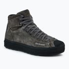 Мъжки обувки SCARPA Mojito Wrap Mid GTX anthracite