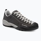 Туристически ботуши SCARPA Mojito shark