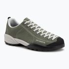 Мъжки туристически обувки SCARPA Mojito birch