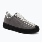 SCARPA Mojito Wrap ботуши графит