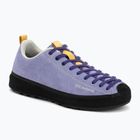 SCARPA Mojito Wrap allonite ботуши