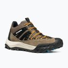 Мъжки туристически обувки SCARPA Rove GTX mud/burnt