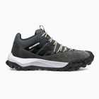 Мъжки туристически обувки SCARPA Rove GTX anthracite/dark rock