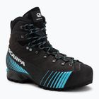 Мъжки всокопланински обувки SCARPA Ribelle HD