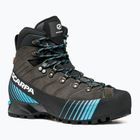 Мъжки алпинистки обувки SCARPA Ribelle HD