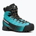 Дамски всокопланински обувки SCARPA Ribelle HD