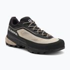 Дамски ботуши за катерене SCARPA Rapid LT sand/sand