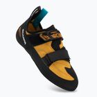 SCARPA Origin обувки за катерене nectarine/nectarine