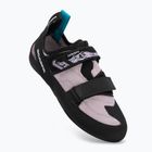 SCARPA Origin лилава/лилава обувка за катерене