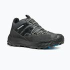 Мъжки туристически обувки SCARPA Rove GTX anthracite/black
