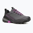 Обувки за трекинг SCARPA Ribelle Cross 2 GTX dark gray/purple