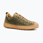 Обувки SCARPA Mojito Wrap F mimetico