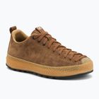 Обувки SCARPA Mojito Wrap LL natural
