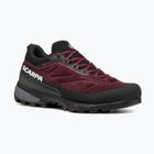 Дамски обувки за преходи SCARPA Rapid XT GTX 72697-202/3 birch/coral