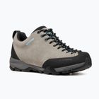 Дамски обувки за трекинг SCARPA Mojito Trail taupe/lavender